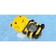 Термометър за вода и стая Пчеличка Miniland  - 2