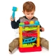 Детска играчка Тобоган Miniland  - 2