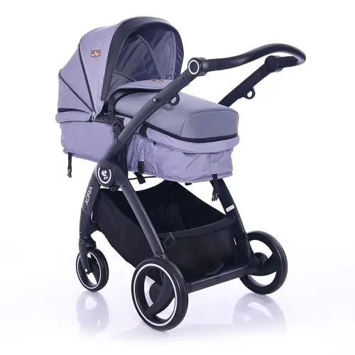 Детска количка Adria Grey | P1425419