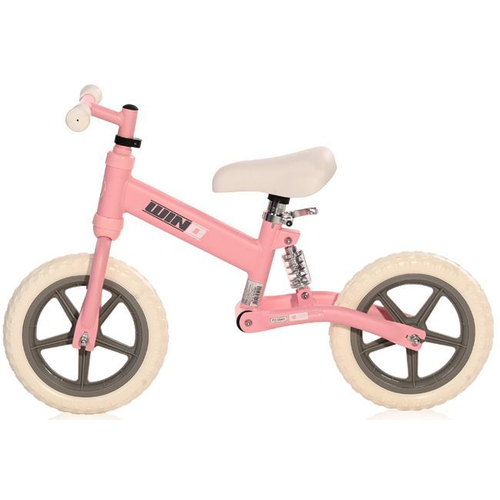 Баланс колело Wind Pink | P1425579