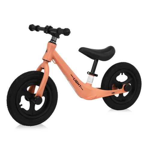 Баланс колело Light Air Peach | P1425583