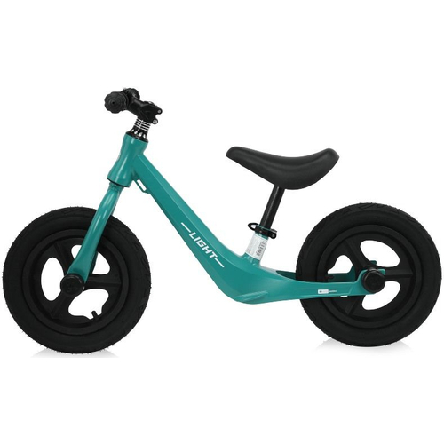 Баланс колело Light Air Green | P1425584