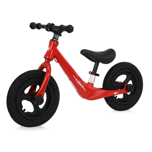 Баланс колело Light Air Red | P1425585
