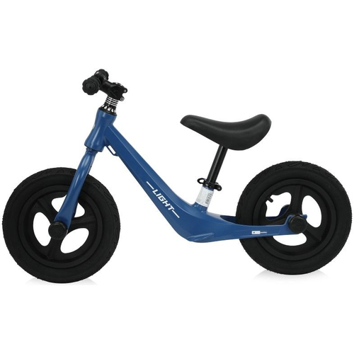 Баланс колело Light Air Blue | P1425586