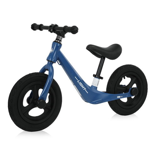 Баланс колело Light Air Blue | P1425586
