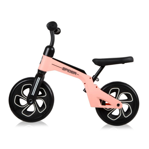 Баланс колело Spider Pink | P1425590
