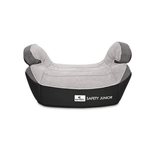 Стол за кола Safety Juniorfixan 15-36kg Grey | P1425739