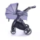 Детска количка Adria Grey  - 4