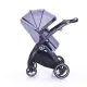 Детска количка Adria Grey  - 10