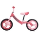 Баланс колело Fortuna  Light&Dark Pink  - 2