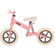 Баланс колело Wind Pink  - 2
