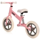 Баланс колело Wind Pink  - 3