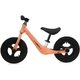 Баланс колело Light Air Peach  - 2