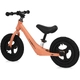 Баланс колело Light Air Peach  - 3