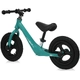 Баланс колело Light Air Green  - 3