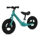 Баланс колело Light Air Green  - 1