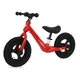 Баланс колело Light Air Red  - 1