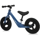 Баланс колело Light Air Blue  - 3
