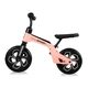 Баланс колело Spider Pink  - 2