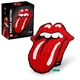 ЛЕГО  емблема  31206 The Rolling Stones   - 6
