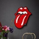 ЛЕГО  емблема  31206 The Rolling Stones   - 7