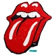 ЛЕГО  емблема  31206 The Rolling Stones   - 9