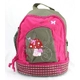 Детска раница Lassig Mini Backpack  - 1