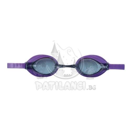 Очила за плуване Intex | P32272