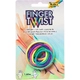 Игра за сръчни пръсти, Finger Twist  - 1