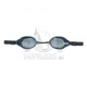 Очила за плуване Intex  - 2