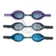 Очила за плуване Intex  - 3