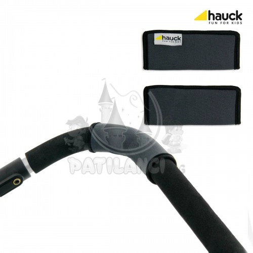 Протектор за дръжка на количка Handle me | P32391