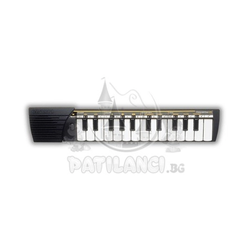 Синтезатор концертино скул 25 клавиша Bontempi | P862