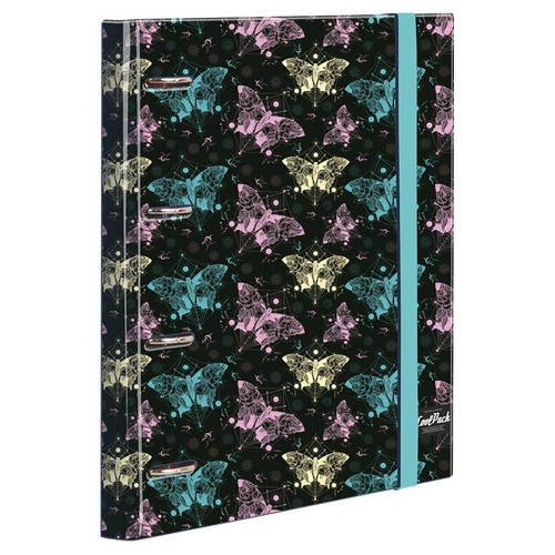 Класьор А4 Zodiac | P1433588