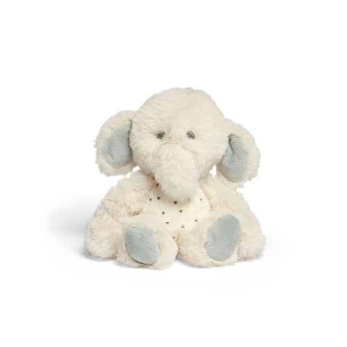 Детска мека играчка Ellery Elephant | P1433923