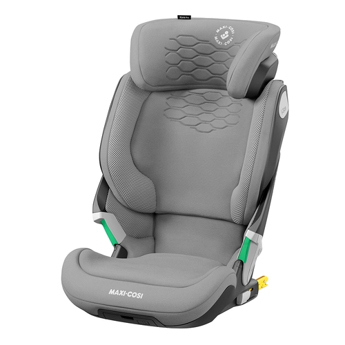 Стол за кола 15-36кг Kore Pro i-Size Authentic Grey | P1434009