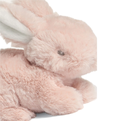 Soft Toy - Treasured Bunny Pink | P1434101