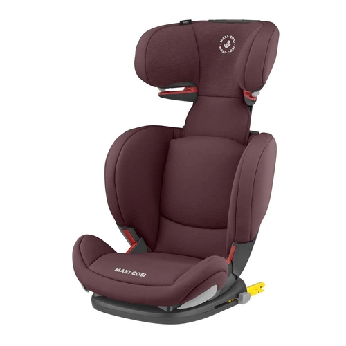 Maxi-Cosi Стол за кола 15-36kg RodiFix Air Protect - Authentic Red | P1434176