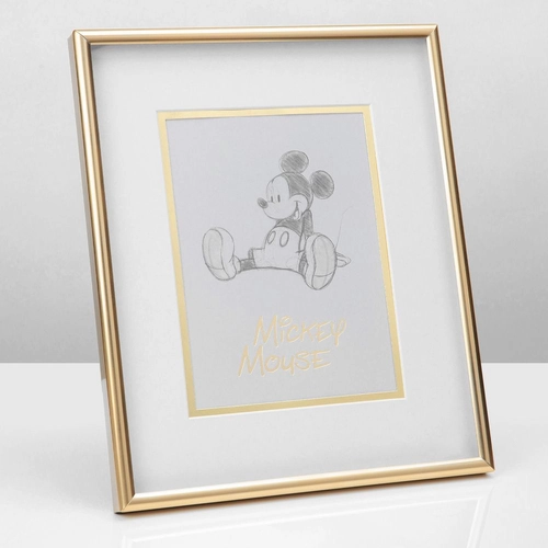 Widdop Рамка за снимки Disney Mickey Mouse | P1434202