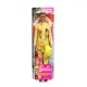 Кукла Кен с професия асорт. - Barbie  - 1