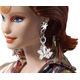 Barbie - Колекционерска кукла Дейвид Бауи  - 11