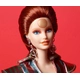 Barbie - Колекционерска кукла Дейвид Бауи  - 5