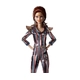 Barbie - Колекционерска кукла Дейвид Бауи  - 8