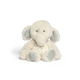 Детска мека играчка Ellery Elephant  - 1