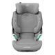 Стол за кола 15-36кг Kore Pro i-Size Authentic Grey  - 3