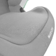 Стол за кола 15-36кг Kore Pro i-Size Authentic Grey  - 4