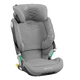 Стол за кола 15-36кг Kore Pro i-Size Authentic Grey  - 7