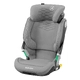 Стол за кола 15-36кг Kore Pro i-Size Authentic Grey  - 1