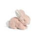 Soft Toy - Treasured Bunny Pink  - 1