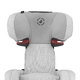 Maxi-Cosi Стол за кола 15-36kg RodiFix Air Protect - Authentic Grey  - 6